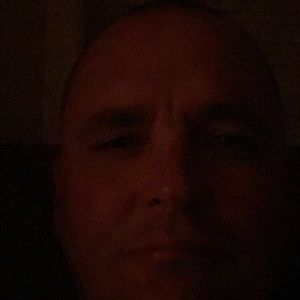 Meet your Posher, Terry